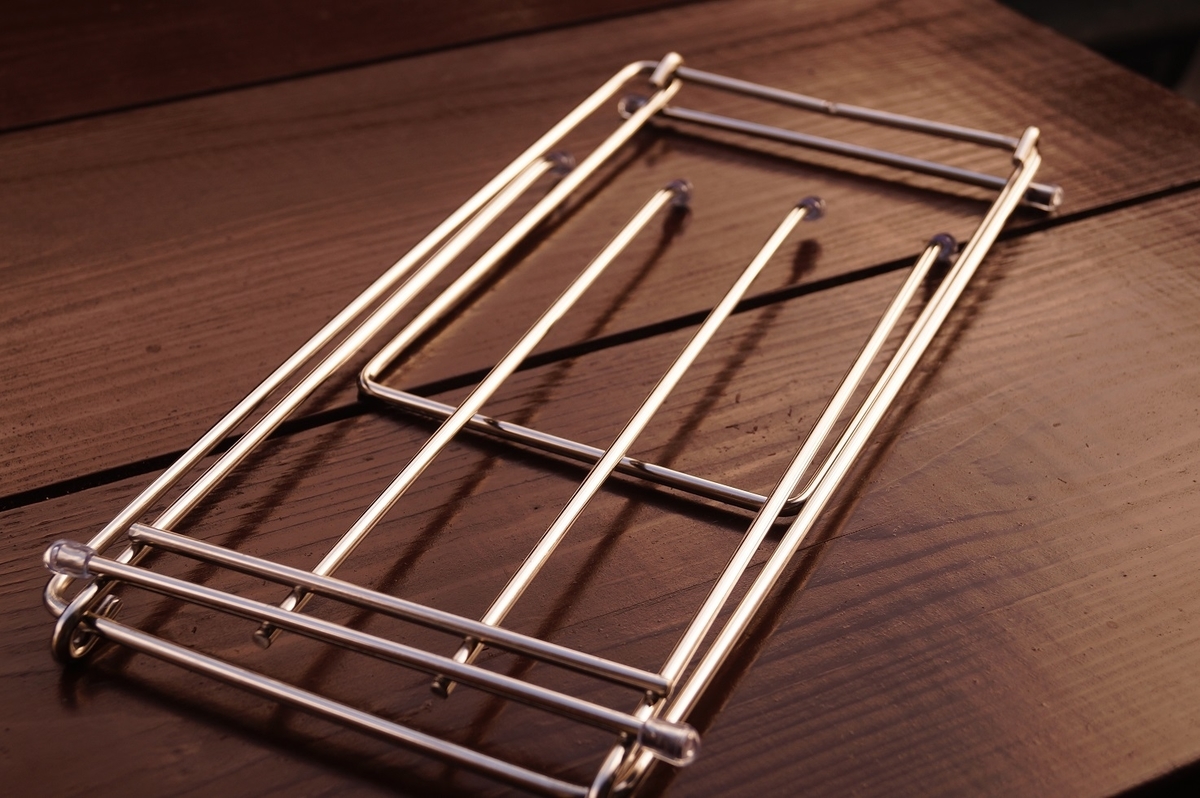 f:id:kumitientienn:20201215075314j:plain