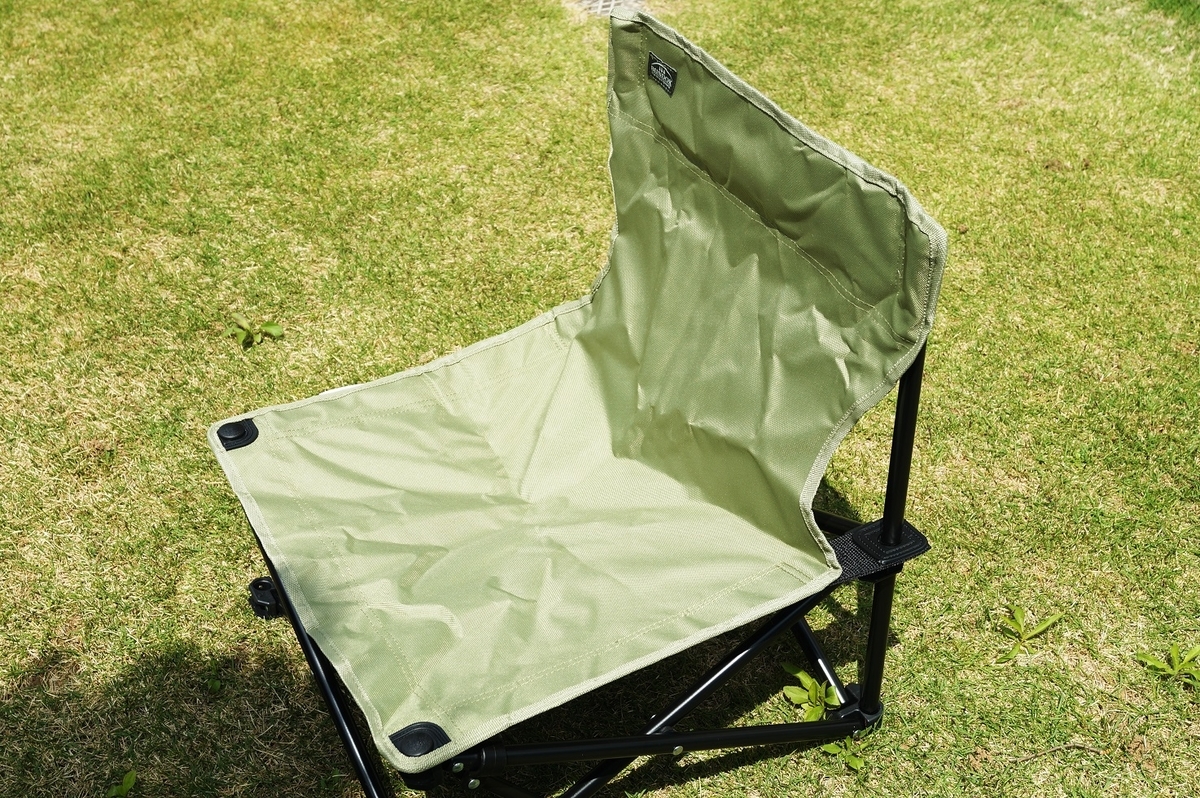 f:id:kumitientienn:20210411121300j:plain