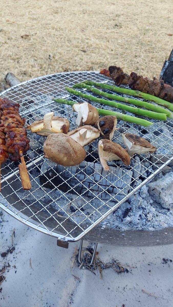 f:id:kumitientienn:20220326232249j:plain