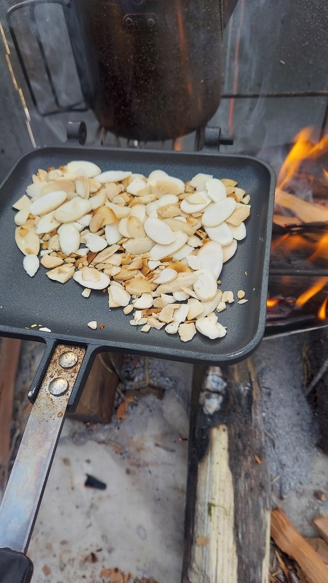 f:id:kumitientienn:20220403193053j:plain