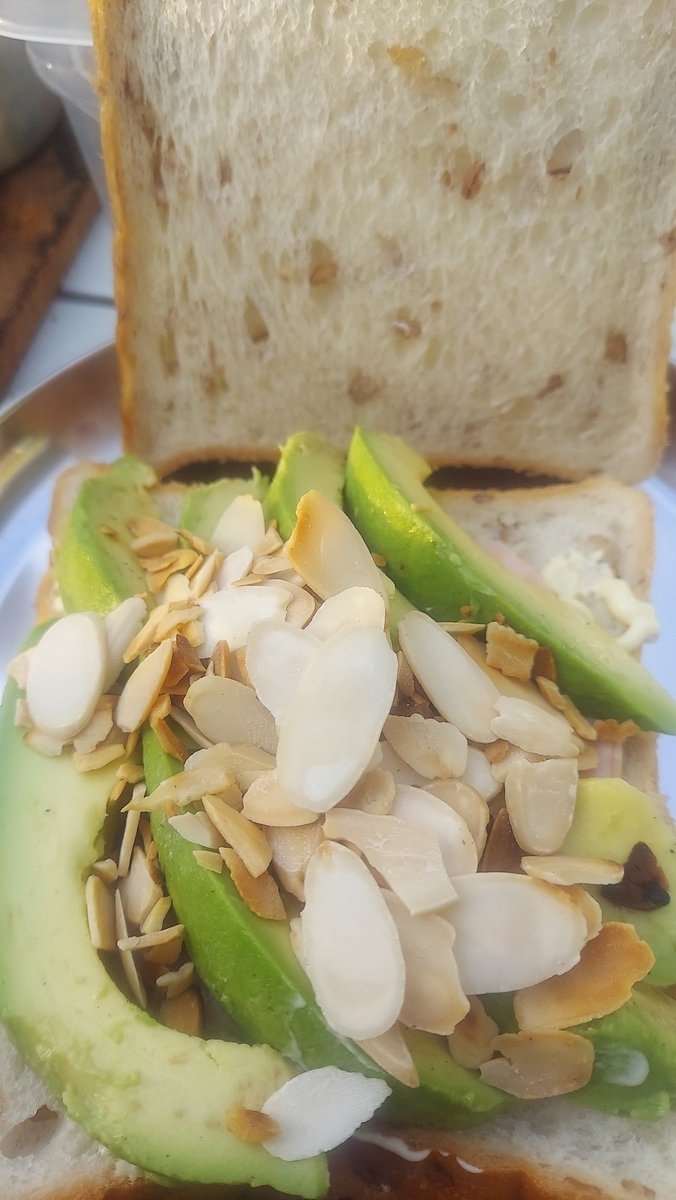 f:id:kumitientienn:20220403193500j:plain