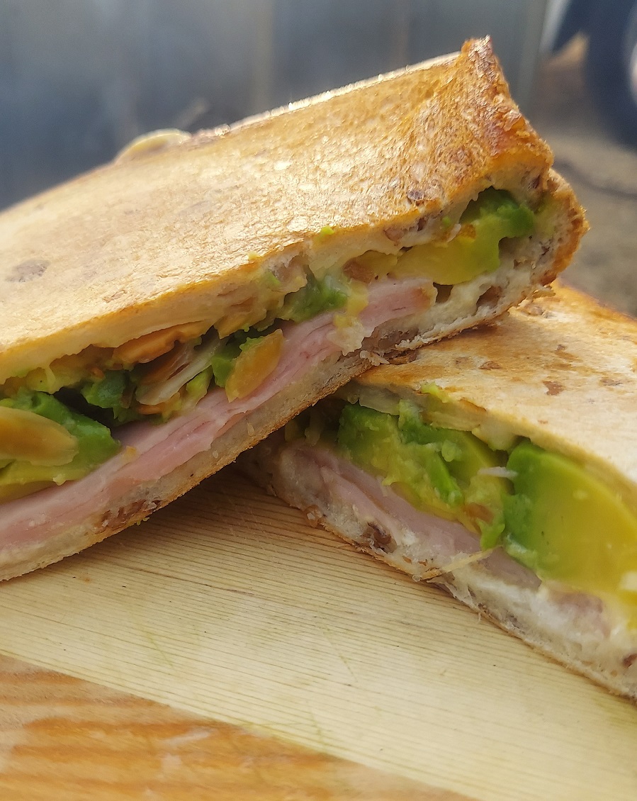 f:id:kumitientienn:20220403193701j:plain