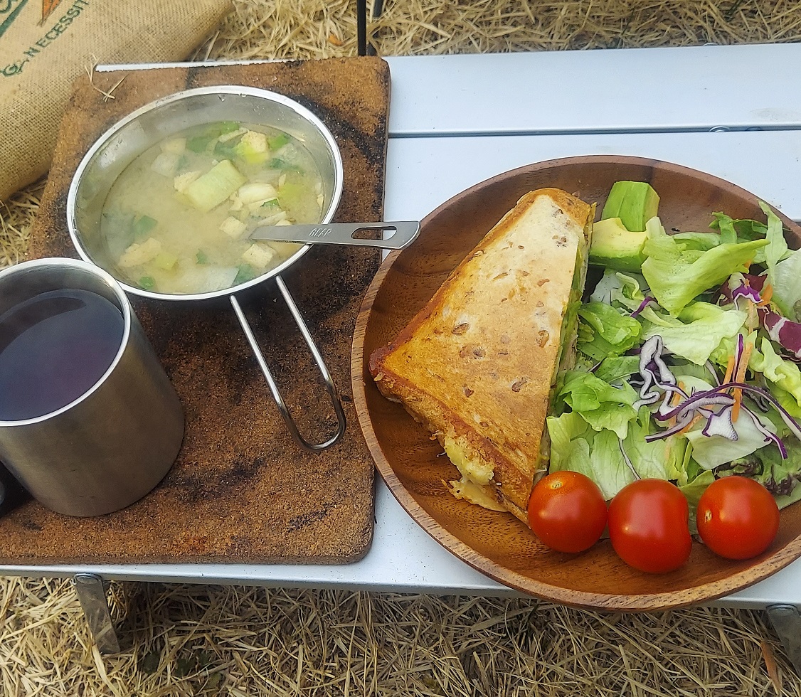 f:id:kumitientienn:20220403193742j:plain