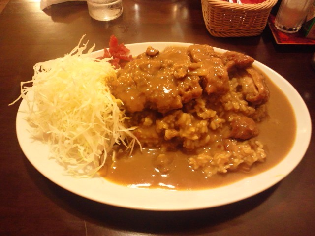 f:id:kumityou1:20120714194524j:image:w640 f:id:kumityou1:20120714194524j:image:w640