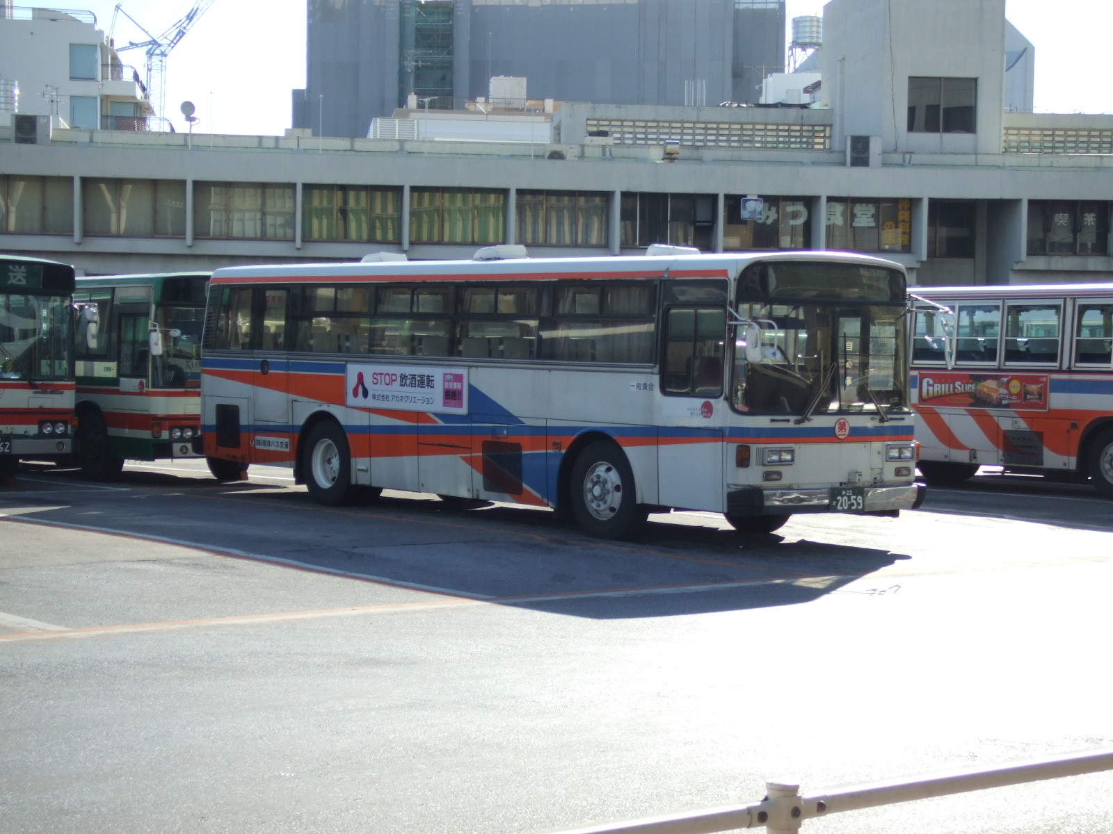 f:id:kumityou1:20120716080704j:image:w640 f:id:kumityou1:20120716080704j:image:w640