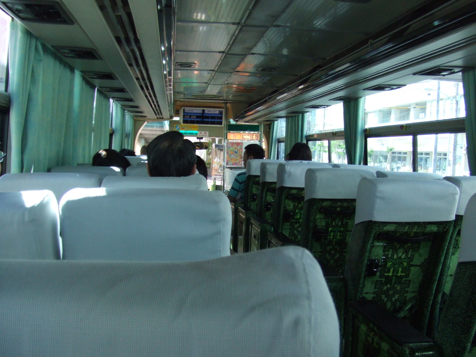 f:id:kumityou1:20120716081442j:image:w640 f:id:kumityou1:20120716081442j:image:w640