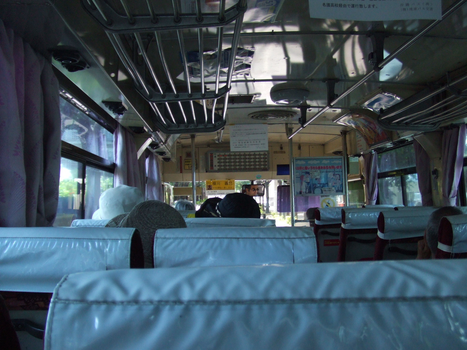 f:id:kumityou1:20120716100722j:image:w640 f:id:kumityou1:20120716100722j:image:w640
