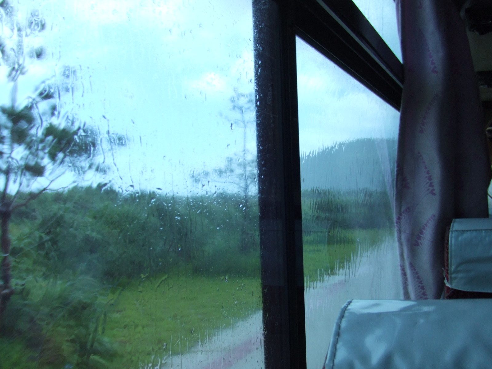 f:id:kumityou1:20120716104307j:image:w640 f:id:kumityou1:20120716104307j:image:w640