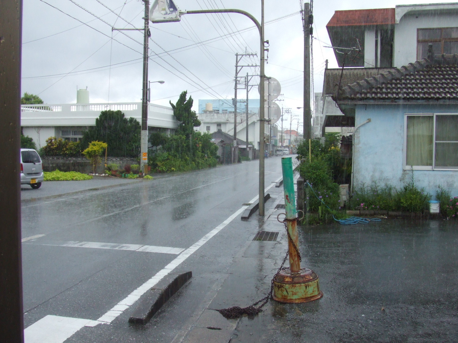 f:id:kumityou1:20120716112758j:image:w640 f:id:kumityou1:20120716112758j:image:w640