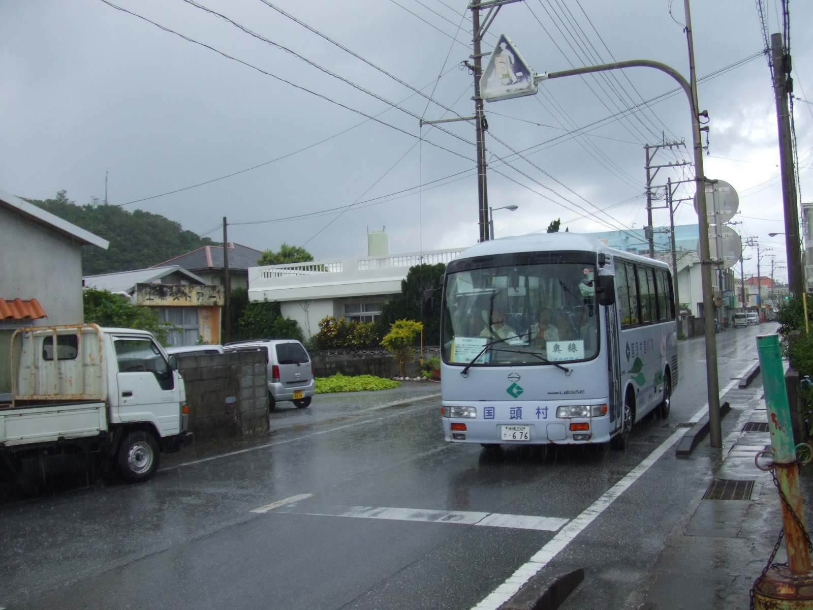 f:id:kumityou1:20120716113344j:image:w640 f:id:kumityou1:20120716113344j:image:w640