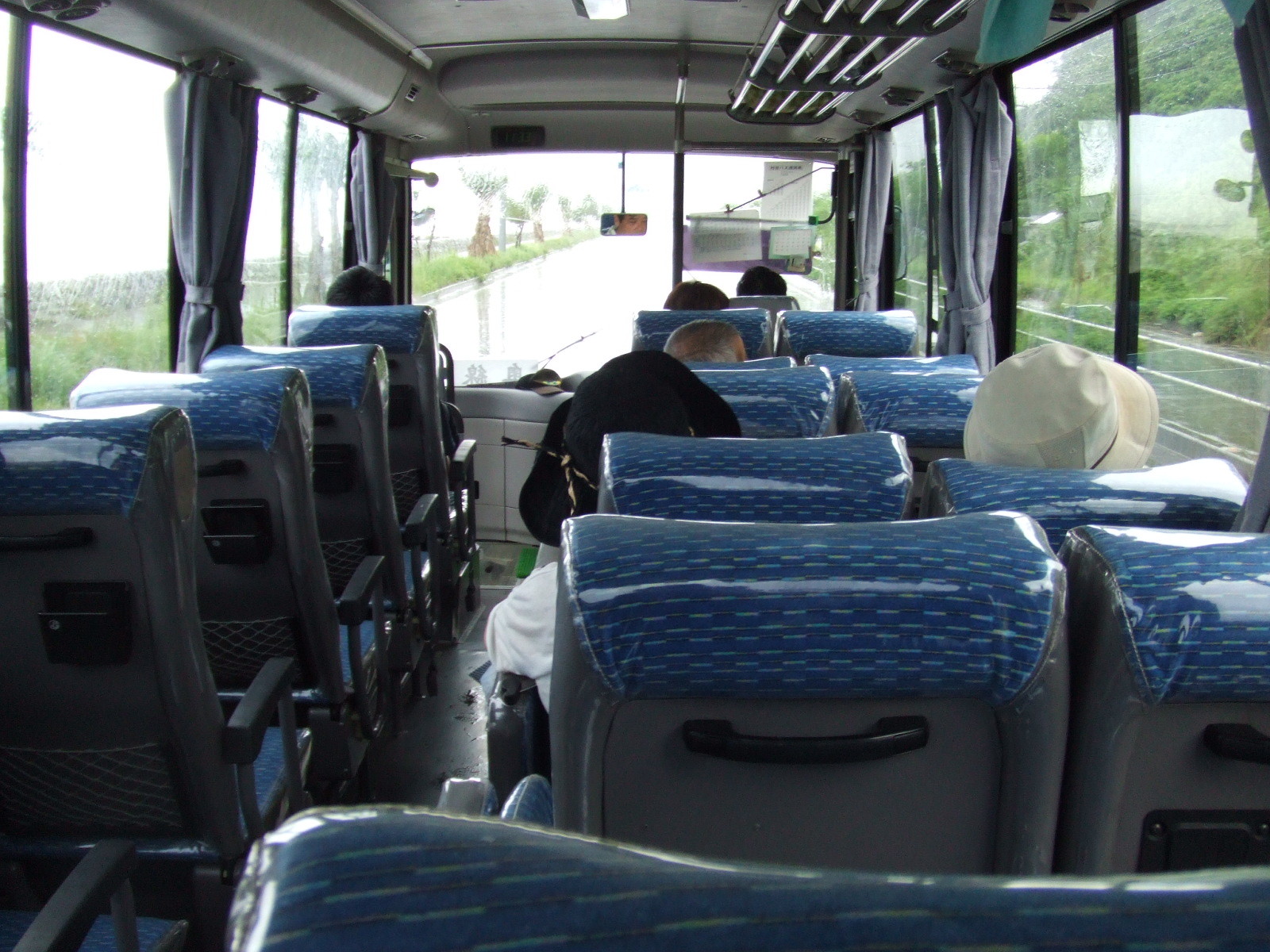 f:id:kumityou1:20120716113542j:image:w640 f:id:kumityou1:20120716113542j:image:w640