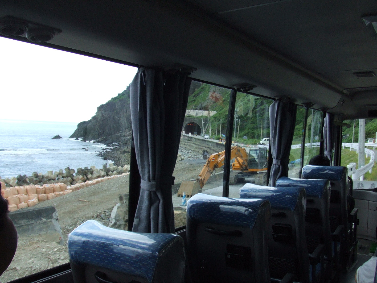 f:id:kumityou1:20120716115845j:image:w640 f:id:kumityou1:20120716115845j:image:w640