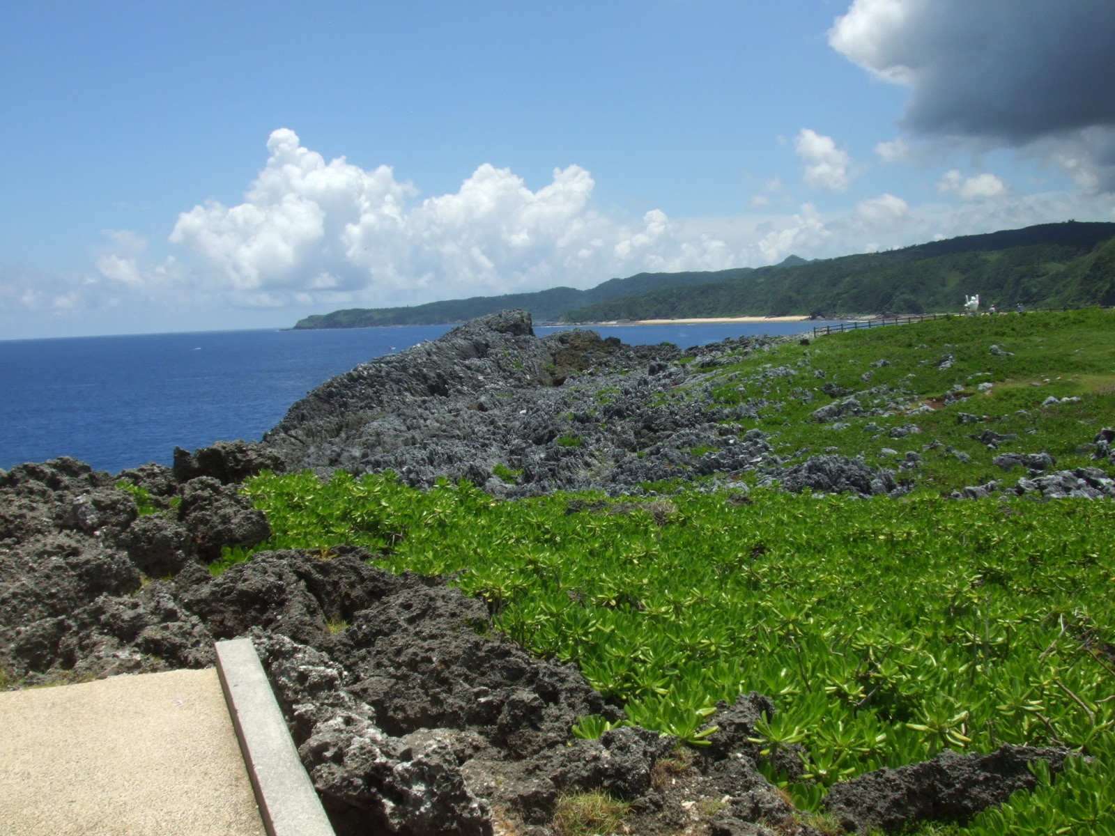 f:id:kumityou1:20120716121921j:image:w640 f:id:kumityou1:20120716121921j:image:w640