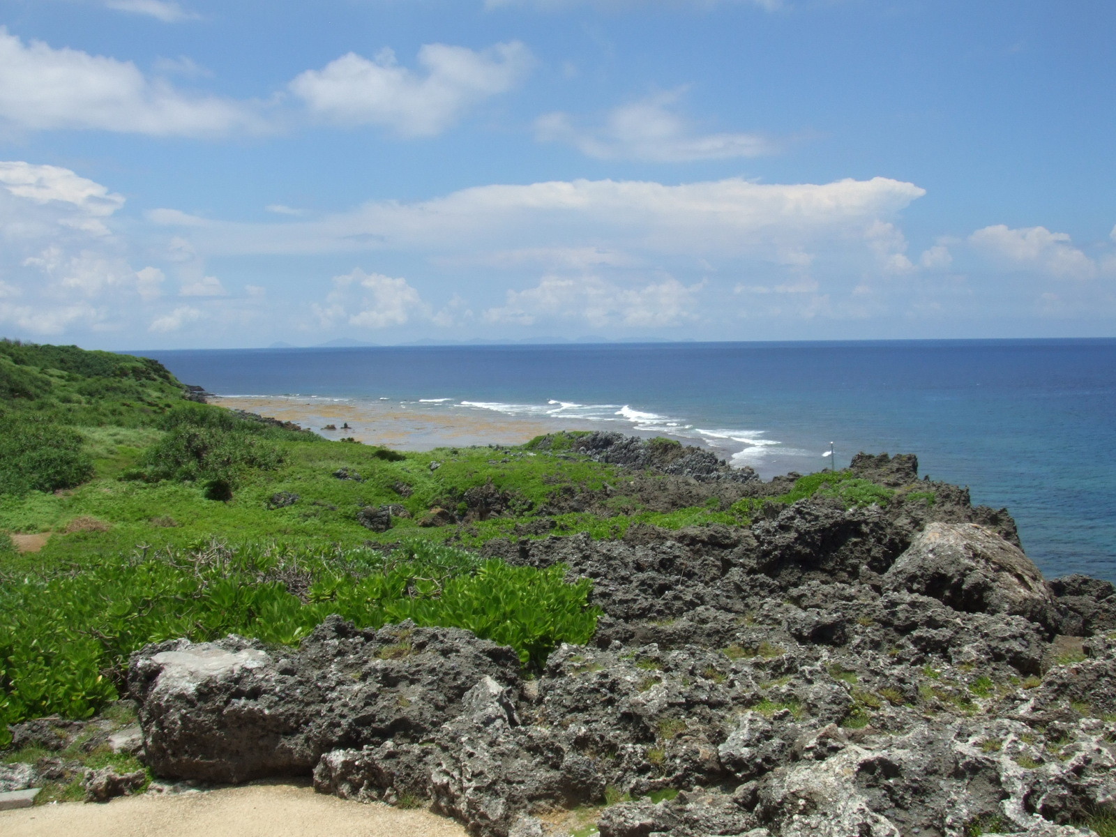 f:id:kumityou1:20120716121938j:image:w640 f:id:kumityou1:20120716121938j:image:w640