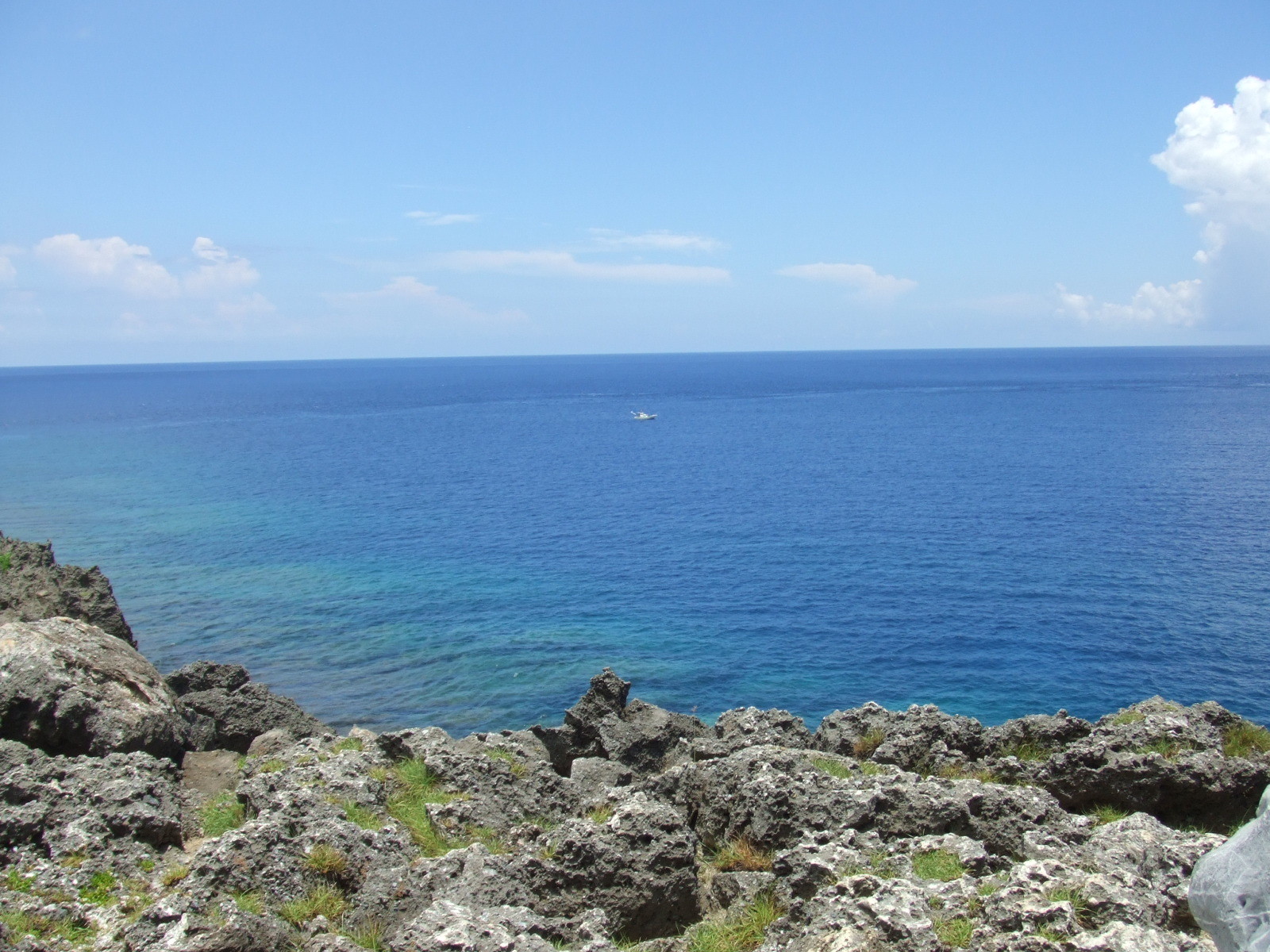 f:id:kumityou1:20120716121944j:image:w640 f:id:kumityou1:20120716121944j:image:w640