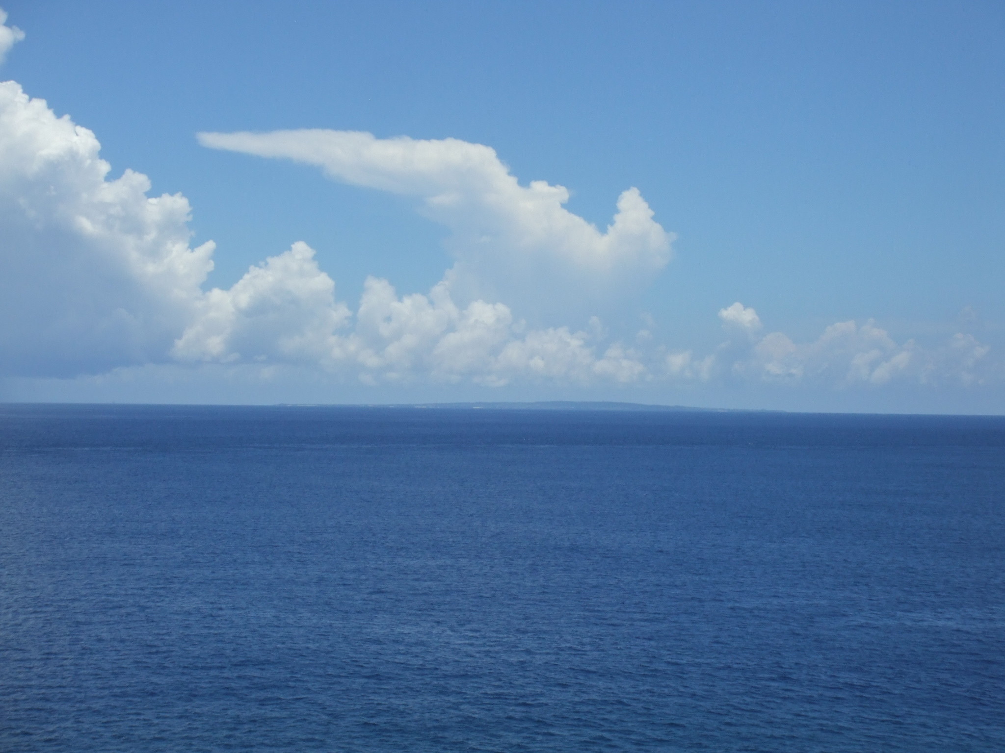 f:id:kumityou1:20120716122302j:image:w640 f:id:kumityou1:20120716122302j:image:w640