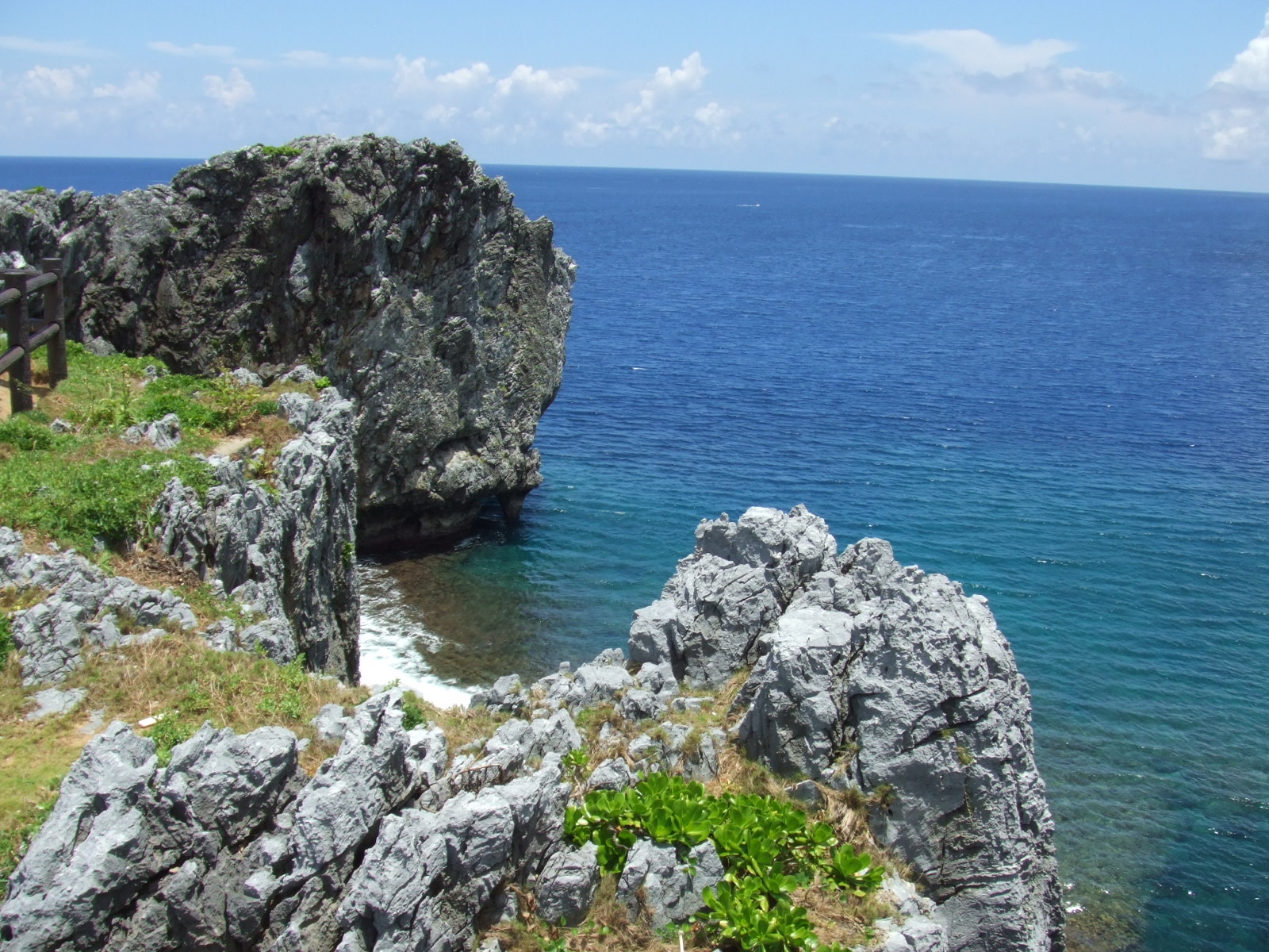 f:id:kumityou1:20120716123859j:image:w640 f:id:kumityou1:20120716123859j:image:w640
