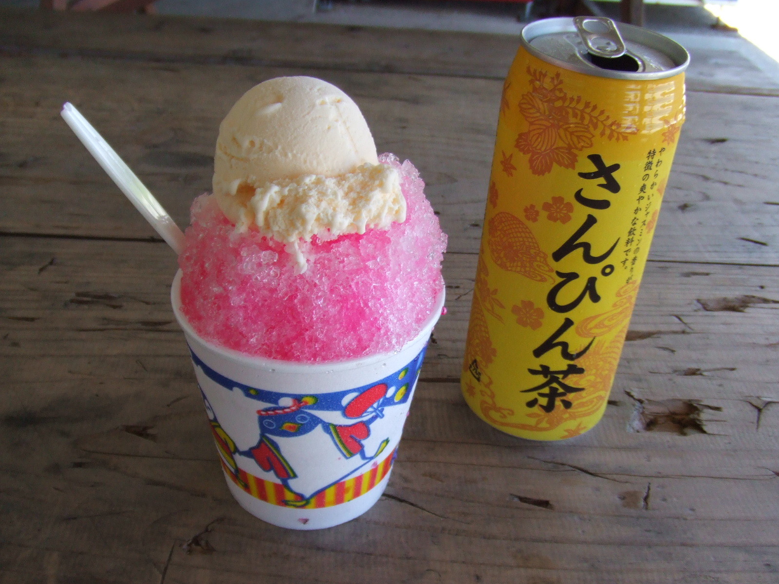 f:id:kumityou1:20120716130246j:image:w640 f:id:kumityou1:20120716130246j:image:w640
