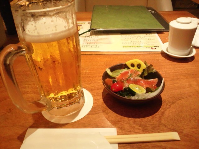 f:id:kumityou1:20120716223029j:image:w640 f:id:kumityou1:20120716223029j:image:w640