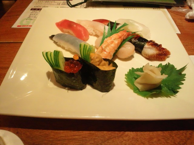 f:id:kumityou1:20120716223722j:image:w640 f:id:kumityou1:20120716223722j:image:w640