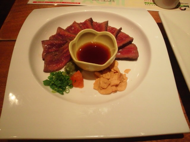 f:id:kumityou1:20120716224057j:image:w640 f:id:kumityou1:20120716224057j:image:w640