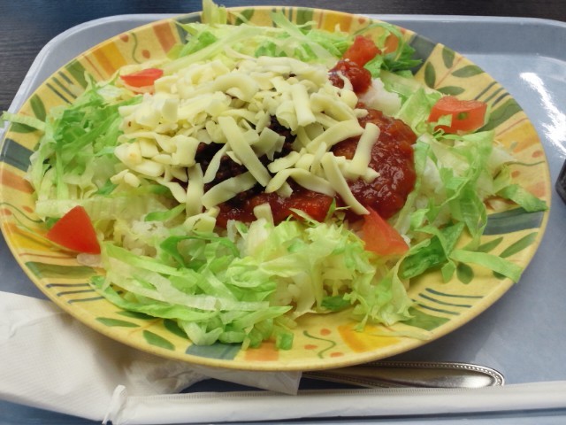 f:id:kumityou1:20120717182251j:image:w640 f:id:kumityou1:20120717182251j:image:w640