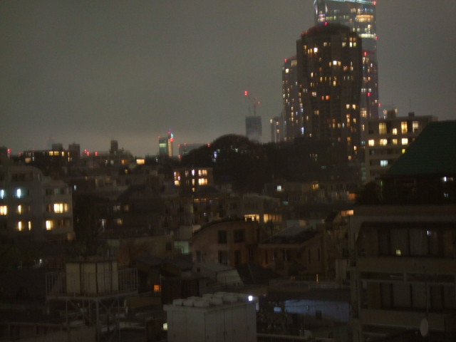 f:id:kumityou1:20121202221011j:image:w640 f:id:kumityou1:20121202221011j:image:w640