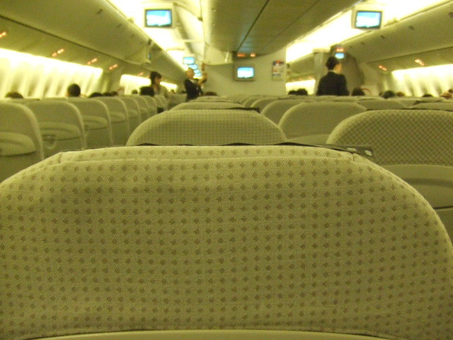 f:id:kumityou1:20121204173304j:image:w640 f:id:kumityou1:20121204173304j:image:w640