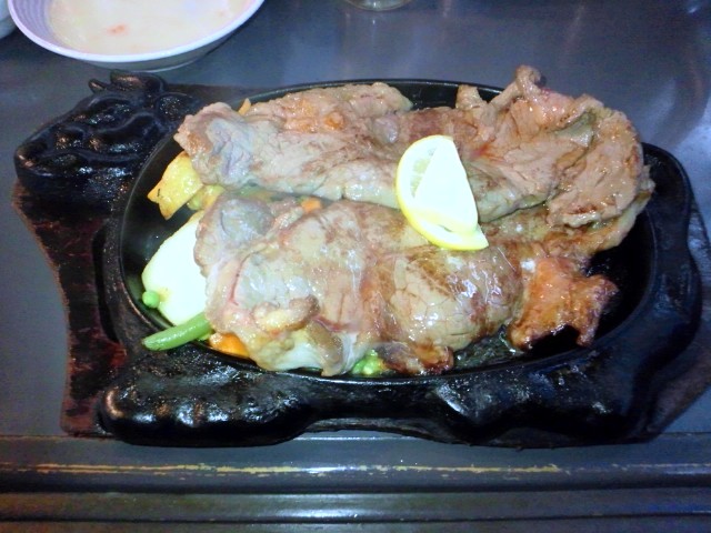 f:id:kumityou1:20121204225525j:image:w640 f:id:kumityou1:20121204225525j:image:w640