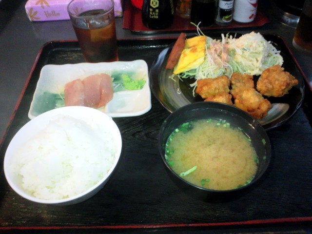 f:id:kumityou1:20121205143332j:image:w640 f:id:kumityou1:20121205143332j:image:w640