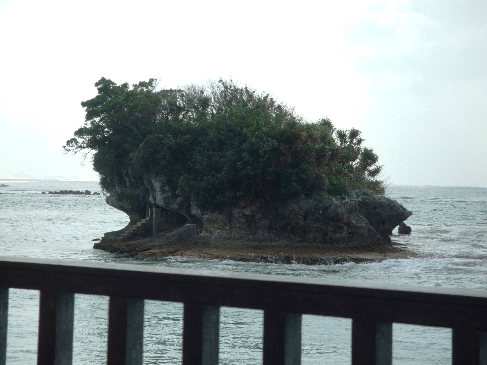 f:id:kumityou1:20121206135256j:image:w640 f:id:kumityou1:20121206135256j:image:w640
