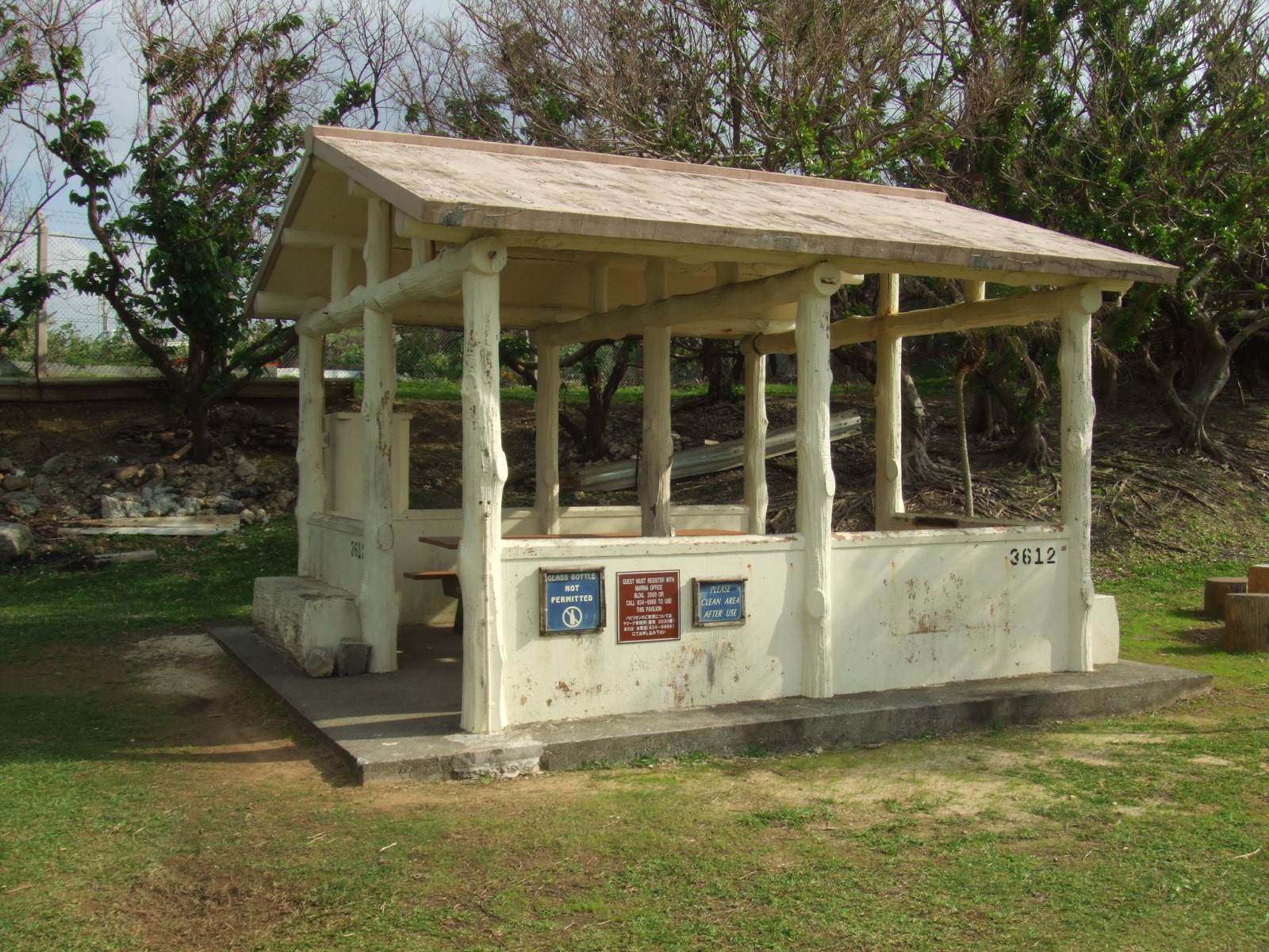 f:id:kumityou1:20121206140213j:image:w640 f:id:kumityou1:20121206140213j:image:w640