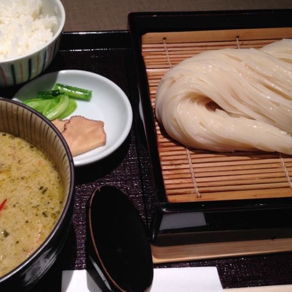 f:id:kumityou21:20160616202815j:plain f:id:kumityou21:20160616202815j:plain