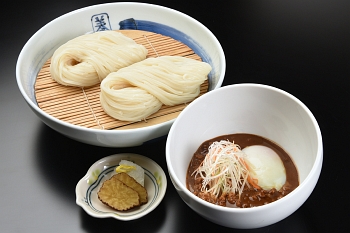 f:id:kumityou21:20160621182624j:plain f:id:kumityou21:20160621182624j:plain