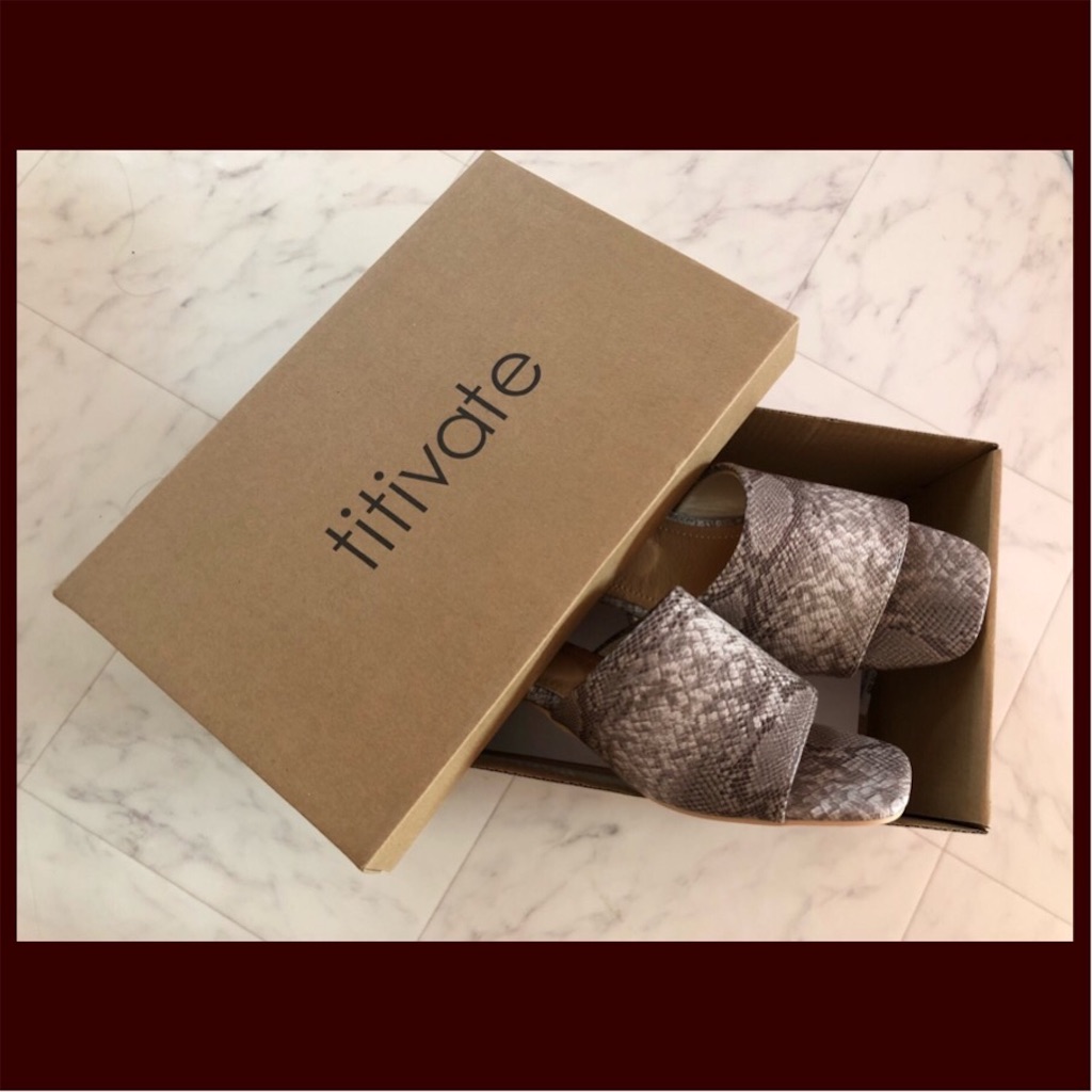 f:id:kumkjun:20180905100850j:plain f:id:kumkjun:20180905100850j:plain