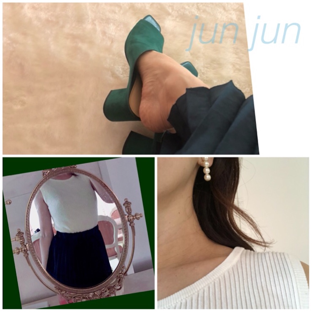 f:id:kumkjun:20180921083822j:image f:id:kumkjun:20180921083822j:image