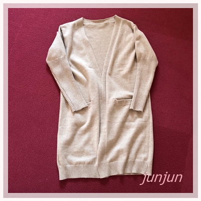 f:id:kumkjun:20181202120411j:plain f:id:kumkjun:20181202120411j:plain