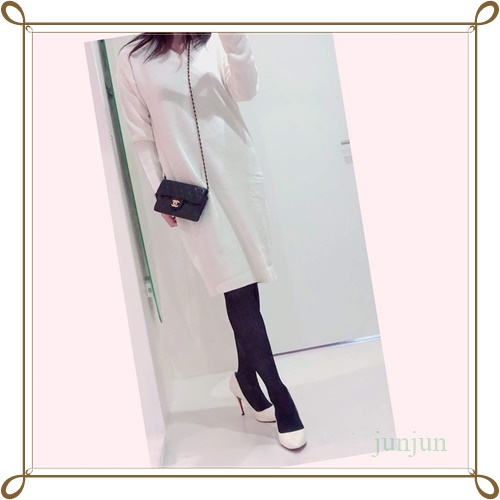 f:id:kumkjun:20181219154045j:plain f:id:kumkjun:20181219154045j:plain