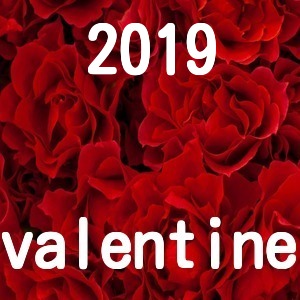 f:id:kumkjun:20190128143525j:plain f:id:kumkjun:20190128143525j:plain