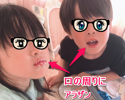 f:id:kumkjun:20190618142213p:plain