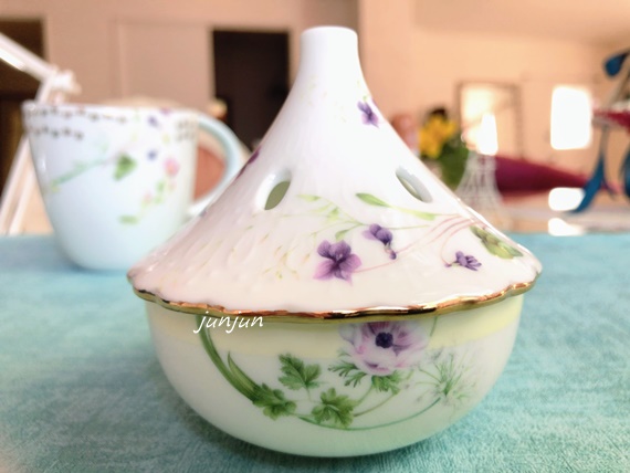 f:id:kumkjun:20190622183714j:plain f:id:kumkjun:20190622183714j:plain