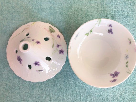 f:id:kumkjun:20190622183800j:plain f:id:kumkjun:20190622183800j:plain