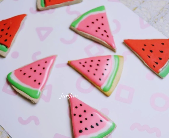 f:id:kumkjun:20190629182951j:plain