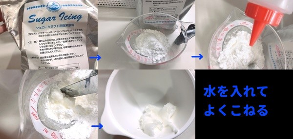 f:id:kumkjun:20190629185007j:plain