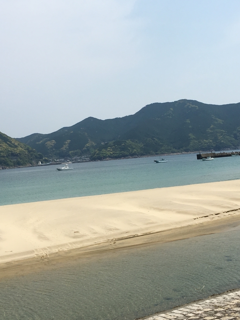 f:id:kumnon:20180708135111j:plain f:id:kumnon:20180708135111j:plain