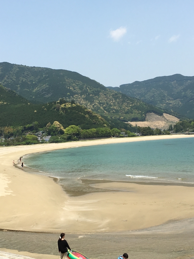 f:id:kumnon:20180708135220j:plain f:id:kumnon:20180708135220j:plain