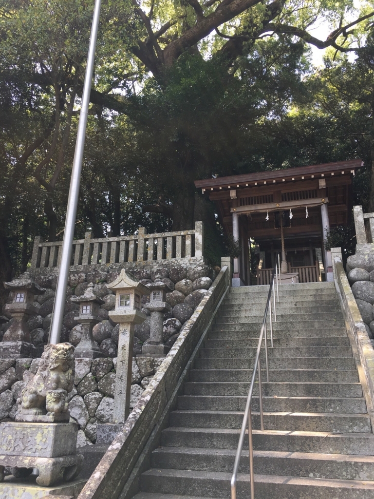 f:id:kumnon:20180708135410j:plain f:id:kumnon:20180708135410j:plain