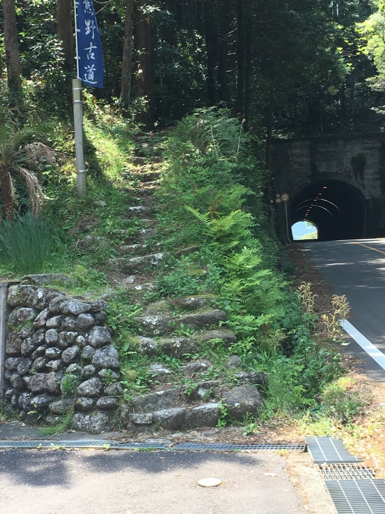 f:id:kumnon:20180708135841j:plain f:id:kumnon:20180708135841j:plain