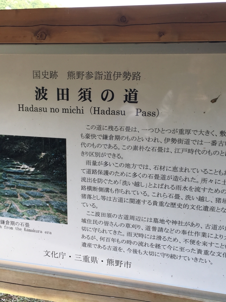 f:id:kumnon:20180708140412j:plain f:id:kumnon:20180708140412j:plain