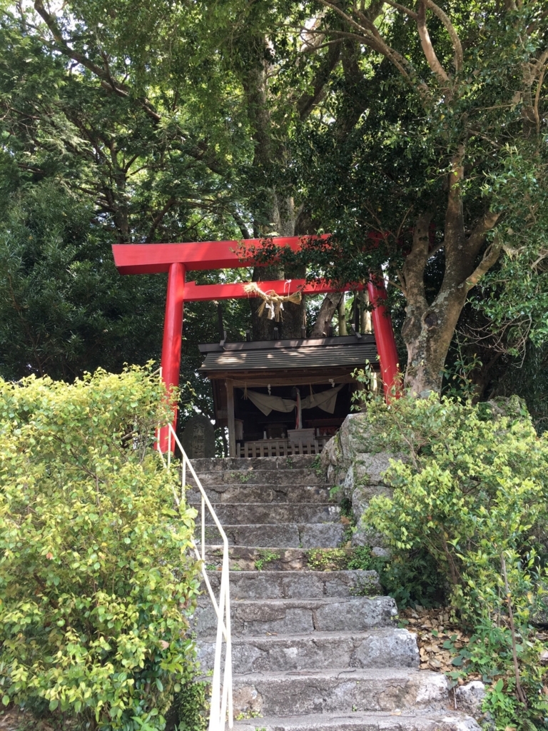 f:id:kumnon:20180708141442j:plain f:id:kumnon:20180708141442j:plain